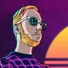 Benedict Ross Farley - @mebiusuu - TikTok