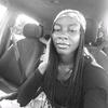 Benedicta Farley - @benedicta.farley - TikTok