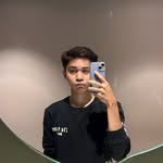 Ben - @benedictfarrell_ - Instagram