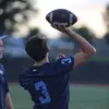Ben Farrell - @benfarrell03 - TikTok
