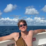 BENEDICT FARRELL - @benedict.farrell - Instagram