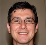 Benedict Farrell - Facebook