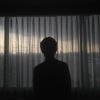 Farrell Benedict Gumolung - @farrellbenedict - TikTok
