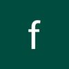 Farrell Benedicto - @farrell_benedicto - TikTok