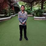 Farrell Benedicto Payung - @farrell_benedicto - Instagram