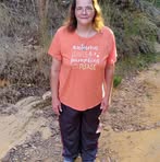 Shyanne Benedict-Farrell - Facebook