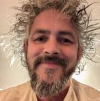 Benedict Ferguson - Facebook