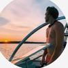 Benedict Ferguson - @benferguson.31 - TikTok