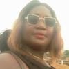 Benedicta Ferguson - @benedictaferguson1 - TikTok