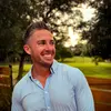 Ben Fleming - @strengthben - TikTok