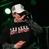 Ben Fleming - @ur_not_ben - TikTok