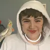 Ben Fleming - @benfleming26 - TikTok