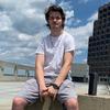 Ben Fleming - @ben_flem_ - TikTok