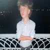 Ben Fleming - @benfleming41 - TikTok