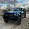 Ben Fleming - @big_ol_blue - TikTok