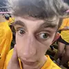 Ben Fleming - @benfleming_ - TikTok