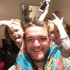 Ben Fleming - @benfleming3 - TikTok