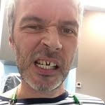 Benedict Fleming - @benedictfleming - Instagram