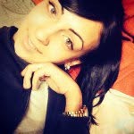 Benedict Fleming - @benedi03flemwh - Instagram