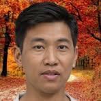 Benedict Fleming - Facebook