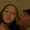 BENNETT FLEMING - @bennettfleming - TikTok