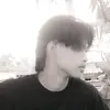 Ben Ava - @benedictflores6 - TikTok