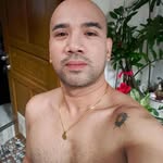 Benedict Banzil Flores - @deckflores0831 - Instagram