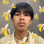 Benedict Flores - @4zhdaha - Instagram
