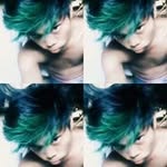 Benedict Flores - @benedict.flores - Instagram