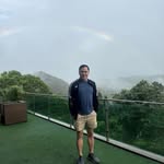 Benedict Flores - @benedictflores0630 - Instagram