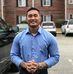 Benedict Flores - Facebook