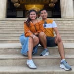 Benedict Flores - @flores.benedict - Instagram