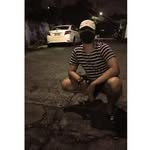 Benedict Flores - @benedict.flores.96387 - Instagram