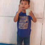 Benedict Flores - @benedict.flores.771 - Instagram