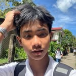 Benedict Flores - @b1n1_diict - Instagram