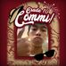 Benedict Flores - Facebook