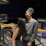 Benedict Flores - @flores.benedict.1 - Instagram