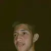 Benedict Flores - @benedict.flores42 - TikTok