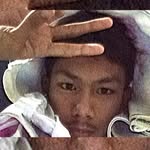 benedict Flores - @benedictoooo1999 - Instagram