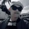 Benedict Flores - @benedict.flores94 - TikTok
