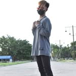 Benedict flores - @benedictrusselflores360 - Instagram