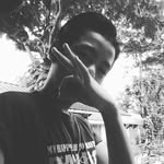 Benedict Flores - @benedict.flores.543 - Instagram