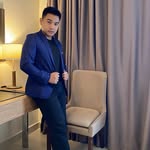 Benedict Flores - @itz.benedictzz - Instagram