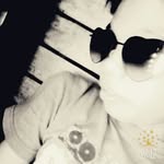 Benedict Flores - @benedict_flores2003 - Instagram