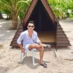 Benedict Flores - @neiljuntcasanos24 - Instagram