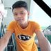 Benedict Flores - Facebook