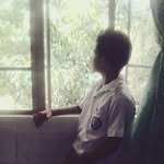 Benedict Flores - @jb_flores44 - Instagram