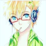 Benedict Flores - @benedict.flores.359 - Instagram