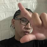 Benedict Flores - @seraph.sinner - Instagram