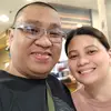 Benedict Flores - @benedictflores1215 - TikTok